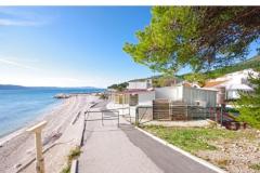 Mobile house Appartamento 3 – STUDIO A2 foto 1