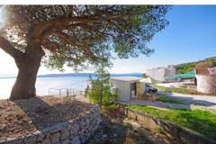 Mobile house Appartamento 3 – STUDIO A2 foto 2