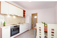 Mobile house Appartamento 3 – STUDIO A2 foto 3