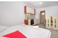 Mobile house Appartamento 3 – STUDIO A2 foto 4