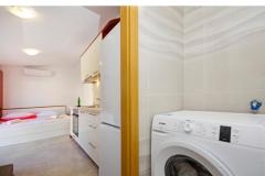 Mobile house Appartamento 3 – STUDIO A2 foto 5