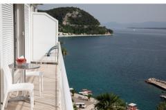 Appartamento Casa  Klaričić Appartamento 1 – Ap2+2 foto 2