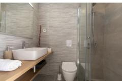 Appartamento Casa  Klaričić Appartamento 1 – Ap2+2 foto 3