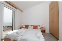 Appartamento Casa  Klaričić Appartamento 1 – Ap2+2 foto 4