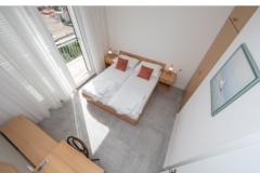Appartamento Casa  Klaričić Appartamento 1 – Ap2+2 foto 5