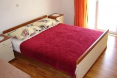 Appartamenti Šapat mora Appartamento 1 – Venera foto 4