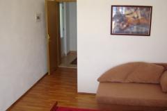 Appartamenti Šapat mora Appartamento 1 – Venera foto 5