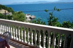 Appartamenti Šapat mora Appartamento 2 – Smedji foto 2