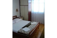 Appartamenti Šapat mora Appartamento 2 – Smedji foto 3