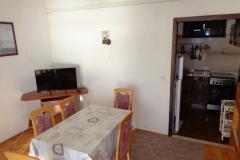 Appartamenti Šapat mora Appartamento 2 – Smedji foto 4