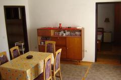 Appartamenti Šapat mora Appartamento 2 – Smedji foto 5
