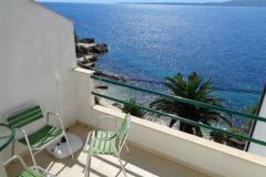 Appartamenti Šapat mora Appartamento 3 – Galeb foto 2