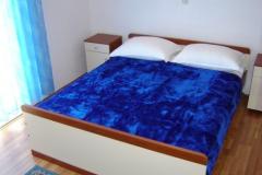 Appartamenti Šapat mora Appartamento 3 – Galeb foto 3
