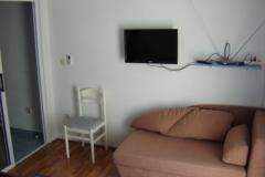 Appartamenti Šapat mora Appartamento 3 – Galeb foto 4