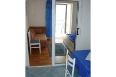Appartamenti Šapat mora Appartamento 3 – Galeb foto 5