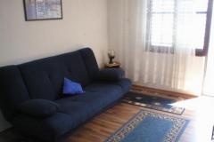 Appartamenti Šapat mora Appartamento 4 – Modri foto 4