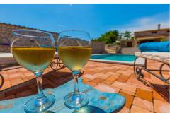 the Melody of Nature Appartamento 1 – Melody foto 2