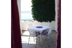 Appartamenti Vele Appartamento 1 – Bougainv foto 1