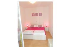 Appartamenti Vele Appartamento 1 – Bougainv foto 5