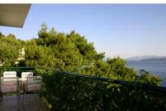 Appartamenti Vele Appartamento 3 – Olive foto 1