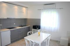 Appartamenti Vele Appartamento 4 – Sunshine foto 1