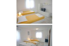 Appartamenti Vele Appartamento 4 – Sunshine foto 2