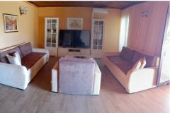 Appartamenti Vila Filipovic Appartamento 2 – Apartman 8 foto 2