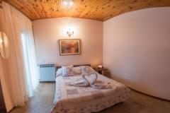 Appartamenti Vila Filipovic Appartamento 2 – Apartman 8 foto 4