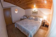 Appartamenti Vila Filipovic Appartamento 2 – Apartman 8 foto 5