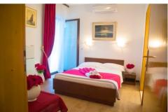 Appartamenti Vila Filipovic Appartamento 1 – Aparman 1 foto 1
