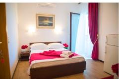 Appartamenti Vila Filipovic Appartamento 1 – Aparman 1 foto 2