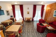 Appartamenti Vila Filipovic Appartamento 1 – Aparman 1 foto 3