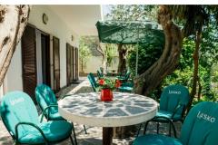 Appartamenti Vila Filipovic Appartamento 1 – Aparman 1 foto 4