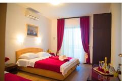 Appartamenti Vila Filipovic Appartamento 1 – Aparman 1 foto 5