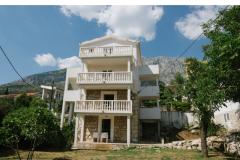 Appartamenti Vila Filipovic Appartamento 3 – Studio Ap3 foto 1