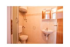 Appartamenti Vila Filipovic Appartamento 3 – Studio Ap3 foto 5