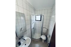 Villa Alena Appartamento 1 – 1.Apartman foto 5