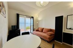 Villa Alena Appartamento 2 – 2.apartman foto 1