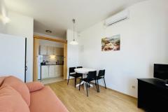 Villa Alena Appartamento 2 – 2.apartman foto 2