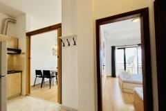 Villa Alena Appartamento 2 – 2.apartman foto 4