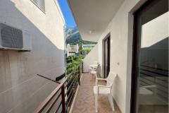 Villa Alena Appartamento 3 – 3.apartman foto 1