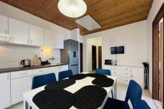 Villa Alena Appartamento 3 – 3.apartman foto 2
