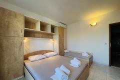 Villa Alena Appartamento 4 – 4.apartman foto 2