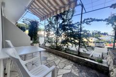 Villa Alena Appartamento 4 – 4.apartman foto 3