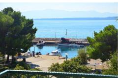 Villa Dalmatina Appartamento 3 – A 23/30/31 foto 2