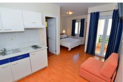 Villa Dalmatina Appartamento 3 – A 23/30/31 foto 3