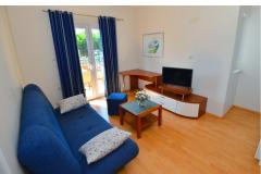 Villa Dalmatina Appartamento 2 – A 11 foto 3