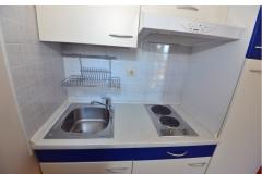 Villa Dalmatina Appartamento 2 – A 11 foto 5