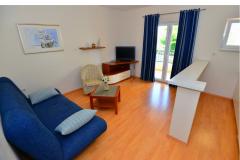 Villa Dalmatina Appartamento 1 – A 12/21 foto 2