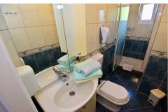 Villa Dalmatina Appartamento 1 – A 12/21 foto 5